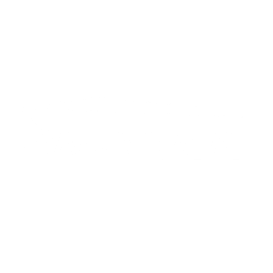 4Marine Sklep Żeglarsko Motorowodny